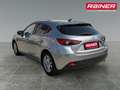 Mazda 3 Mazda3 Sport G100 Azuma - thumbnail 8