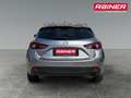 Mazda 3 Mazda3 Sport G100 Azuma - thumbnail 5