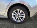 Mazda 3 Mazda3 Sport G100 Azuma - thumbnail 12