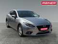 Mazda 3 Mazda3 Sport G100 Azuma - thumbnail 3