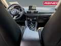 Mazda 3 Mazda3 Sport G100 Azuma - thumbnail 10