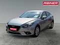 Mazda 3 Mazda3 Sport G100 Azuma - thumbnail 1