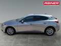Mazda 3 Mazda3 Sport G100 Azuma - thumbnail 4