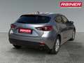 Mazda 3 Mazda3 Sport G100 Azuma - thumbnail 6