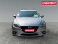 Mazda 3 Mazda3 Sport G100 Azuma - thumbnail 2