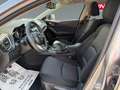Mazda 3 Mazda3 Sport G100 Azuma - thumbnail 9