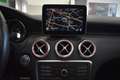 Mercedes-Benz A 200 A 200 d Premium Next 4matic auto TETTO PAN. Nero - thumbnail 40