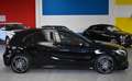 Mercedes-Benz A 200 A 200 d Premium Next 4matic auto TETTO PAN. Nero - thumbnail 7
