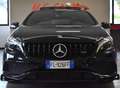 Mercedes-Benz A 200 A 200 d Premium Next 4matic auto TETTO PAN. Nero - thumbnail 18
