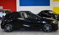 Mercedes-Benz A 200 A 200 d Premium Next 4matic auto TETTO PAN. Nero - thumbnail 16