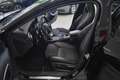 Mercedes-Benz A 200 A 200 d Premium Next 4matic auto TETTO PAN. Nero - thumbnail 22