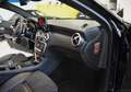 Mercedes-Benz A 200 A 200 d Premium Next 4matic auto TETTO PAN. Nero - thumbnail 31