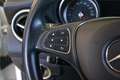 Mercedes-Benz A 200 A 200 d Premium Next 4matic auto TETTO PAN. Nero - thumbnail 27