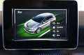 Mercedes-Benz A 200 A 200 d Premium Next 4matic auto TETTO PAN. Nero - thumbnail 41