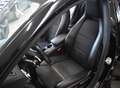Mercedes-Benz A 200 A 200 d Premium Next 4matic auto TETTO PAN. Nero - thumbnail 23