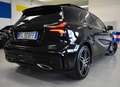 Mercedes-Benz A 200 A 200 d Premium Next 4matic auto TETTO PAN. Nero - thumbnail 19