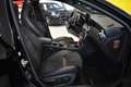 Mercedes-Benz A 200 A 200 d Premium Next 4matic auto TETTO PAN. Nero - thumbnail 28