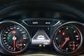 Mercedes-Benz A 200 A 200 d Premium Next 4matic auto TETTO PAN. Nero - thumbnail 38