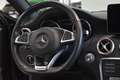 Mercedes-Benz A 200 A 200 d Premium Next 4matic auto TETTO PAN. Nero - thumbnail 35