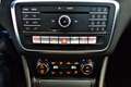 Mercedes-Benz A 200 A 200 d Premium Next 4matic auto TETTO PAN. Nero - thumbnail 30