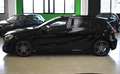 Mercedes-Benz A 200 A 200 d Premium Next 4matic auto TETTO PAN. Nero - thumbnail 12