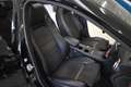 Mercedes-Benz A 200 A 200 d Premium Next 4matic auto TETTO PAN. Nero - thumbnail 29