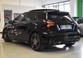 Mercedes-Benz A 200 A 200 d Premium Next 4matic auto TETTO PAN. Nero - thumbnail 13