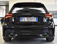 Mercedes-Benz A 200 A 200 d Premium Next 4matic auto TETTO PAN. Nero - thumbnail 14