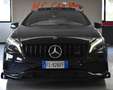 Mercedes-Benz A 200 A 200 d Premium Next 4matic auto TETTO PAN. Nero - thumbnail 9