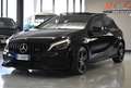 Mercedes-Benz A 200 A 200 d Premium Next 4matic auto TETTO PAN. Nero - thumbnail 1