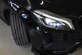 Mercedes-Benz A 200 A 200 d Premium Next 4matic auto TETTO PAN. Nero - thumbnail 21