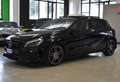 Mercedes-Benz A 200 A 200 d Premium Next 4matic auto TETTO PAN. Nero - thumbnail 11