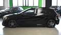 Mercedes-Benz A 200 A 200 d Premium Next 4matic auto TETTO PAN. Nero - thumbnail 3