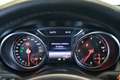 Mercedes-Benz A 200 A 200 d Premium Next 4matic auto TETTO PAN. Nero - thumbnail 34