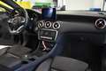 Mercedes-Benz A 200 A 200 d Premium Next 4matic auto TETTO PAN. Nero - thumbnail 26