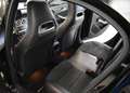 Mercedes-Benz A 200 A 200 d Premium Next 4matic auto TETTO PAN. Nero - thumbnail 24