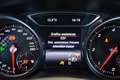 Mercedes-Benz A 200 A 200 d Premium Next 4matic auto TETTO PAN. Nero - thumbnail 36