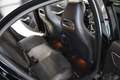 Mercedes-Benz A 200 A 200 d Premium Next 4matic auto TETTO PAN. Nero - thumbnail 25
