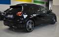 Mercedes-Benz A 200 A 200 d Premium Next 4matic auto TETTO PAN. Nero - thumbnail 15