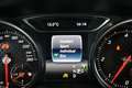 Mercedes-Benz A 200 A 200 d Premium Next 4matic auto TETTO PAN. Nero - thumbnail 39