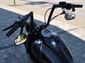 Harley-Davidson Fat Boy FAT BOY  Mega Umbau mit Jekill&Hyde, Thunderb..... Negru - thumbnail 11