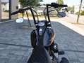 Harley-Davidson Fat Boy FAT BOY  Mega Umbau mit Jekill&Hyde, Thunderb..... Negru - thumbnail 8