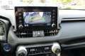 Toyota RAV 4 RAV4 Hybrid 4x2 App Kamera Tempo SHZ Schwarz - thumbnail 14