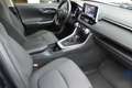 Toyota RAV 4 RAV4 Hybrid 4x2 App Kamera Tempo SHZ Schwarz - thumbnail 10