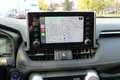 Toyota RAV 4 RAV4 Hybrid 4x2 App Kamera Tempo SHZ Noir - thumbnail 13