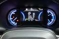 Toyota RAV 4 RAV4 Hybrid 4x2 App Kamera Tempo SHZ Schwarz - thumbnail 12