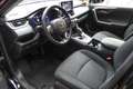 Toyota RAV 4 RAV4 Hybrid 4x2 App Kamera Tempo SHZ Schwarz - thumbnail 6