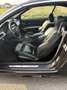 BMW M3 Cabrio Schwarz - thumbnail 6