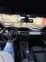 BMW M3 Cabrio Schwarz - thumbnail 7