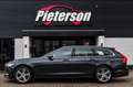Volvo V90 2.0 T5 Momentum NAP 1E EIGENAAR DEALER OH TREKHAAK Grau - thumbnail 6